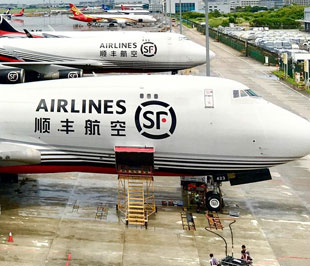 江苏连云港万国维修支持邮寄